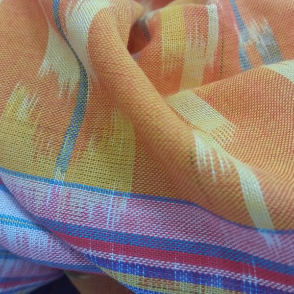 Sarong Bali jeruk orange-0|Sarong Bali jeruk orange-505|Sarong Bali jeruk orange-506|Sarong Bali jeruk orange-507|Sarong Bali jeruk orange-493|Sarong Bali jeruk orange-492 Sarong Bali jeruk orange-0|Sarong Bali jeruk orange-505|Sarong Bali jeruk orange-506|Sarong Bali jeruk orange-507|Sarong Bali jeruk orange-493|Sarong Bali jeruk orange-492