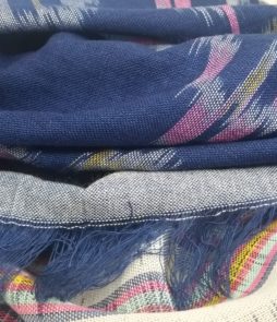 Sarong Bali sanur blue-0|Sarong Bali sanur blue-522|Sarong Bali sanur blue-521|Sarong Bali sanur blue-523|Sarong Bali sanur blue-518|Sarong Bali sanur blue-517