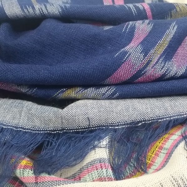 Sarong Bali sanur blue-0|Sarong Bali sanur blue-522|Sarong Bali sanur blue-521|Sarong Bali sanur blue-523|Sarong Bali sanur blue-518|Sarong Bali sanur blue-517 Sarong Bali sanur blue-0|Sarong Bali sanur blue-522|Sarong Bali sanur blue-521|Sarong Bali sanur blue-523|Sarong Bali sanur blue-518|Sarong Bali sanur blue-517