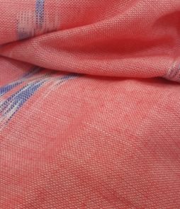 Sarong Bali bunga pink-0|Sarong Bali bunga pink-503|Sarong Bali bunga pink-502|Sarong Bali bunga pink-504|Sarong Bali bunga pink-498|Sarong Bali bunga pink-497