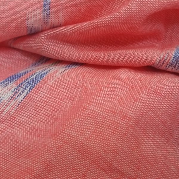 Sarong Bali bunga pink-0|Sarong Bali bunga pink-503|Sarong Bali bunga pink-502|Sarong Bali bunga pink-504|Sarong Bali bunga pink-498|Sarong Bali bunga pink-497 Sarong Bali bunga pink-0|Sarong Bali bunga pink-503|Sarong Bali bunga pink-502|Sarong Bali bunga pink-504|Sarong Bali bunga pink-498|Sarong Bali bunga pink-497