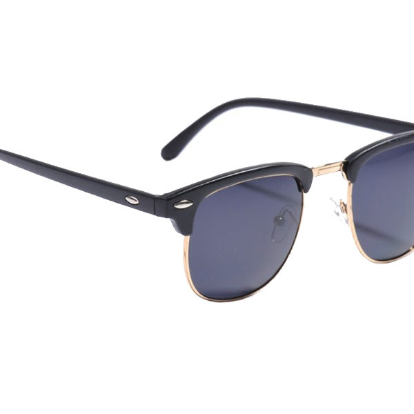 clubmaster zonnebril zwart clubmaster zonnebril zwart