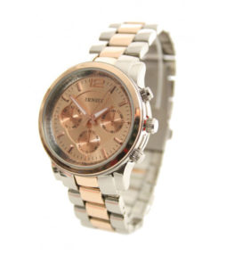 Ernest horloge bi rose-0|Ernest horloge bi rose-606