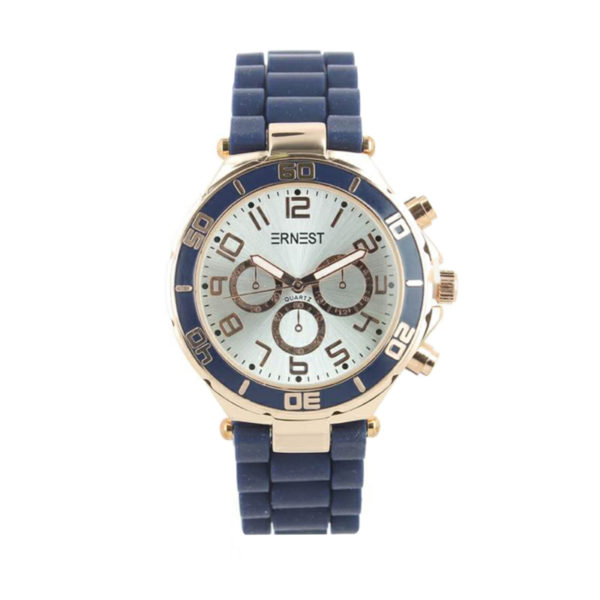ernest-horloge-blauw|ernest horloge blauw|ernest-horloge-blauw |ernest horloge blauw|