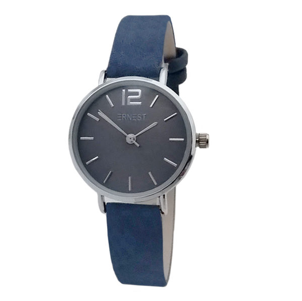 ernest-horloge-elita-mini-blauw-zv