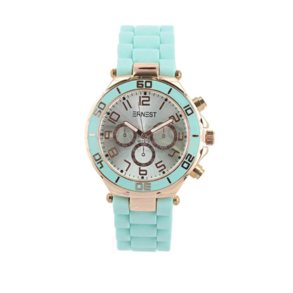 |ernest horloge mint