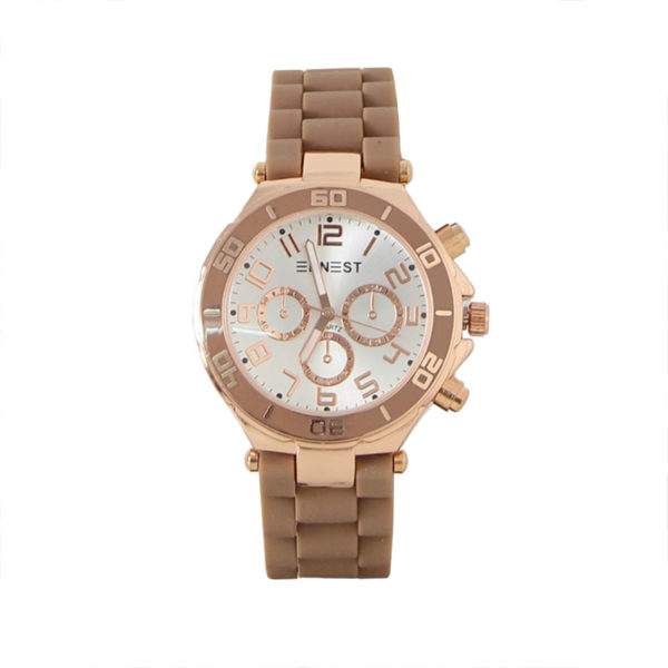ernest-horloge-mocca|ernest horloge mocca |ernest horloge mocca