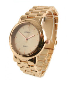 ernest-horloge-olivia-rose|ernest horloge olivia rose goud