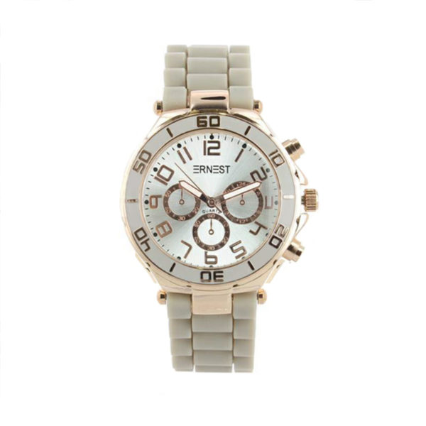 ernest-horloge-taupe|ernest horloge taupe|ernest-horloge-duo-rose|ernest-horloge-taupe|ernest-horloge-taupe|ernest-horloge-taupe |ernest horloge taupe||||