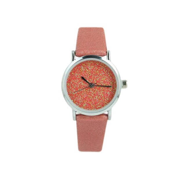ernest-horloge-twinkle-mini-roze