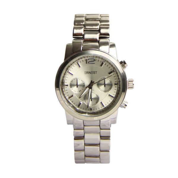 ernest-horloge-zilver|ernest horloge zilver|ernest horloge zilver|ernest horloge zilver 2 |ernest horloge zilver|ernest horloge zilver|