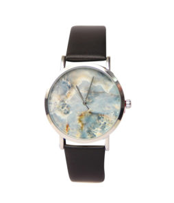 ||ernest horloge|ernest horloge