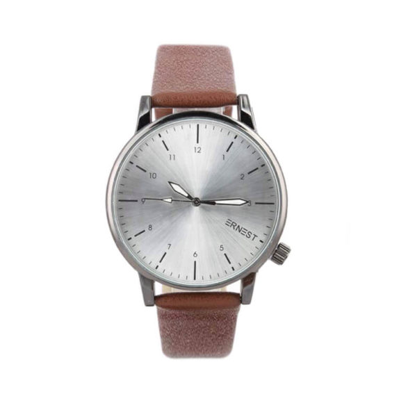 ernest-horloges-west-bruin