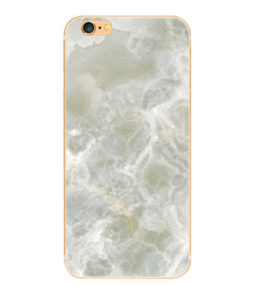 marmer cover iphone 6 plus