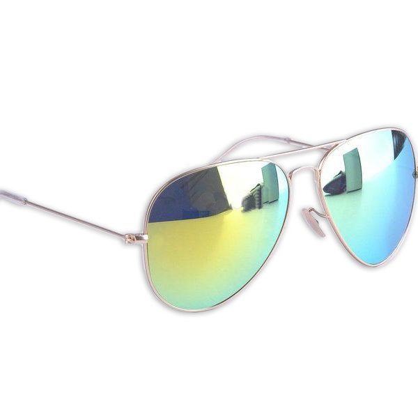 Spiegel aviator zonnebril groen-0|Spiegel aviator zonnebril groen-78 Spiegel aviator zonnebril groen-0|Spiegel aviator zonnebril groen-78