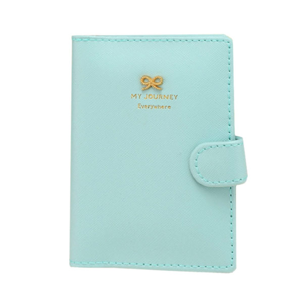 paspoort-hoesje-mint|paspoort-hoesje-mint-my-journey paspoort hoesje mint my journey|paspoort hoesje mint my journey