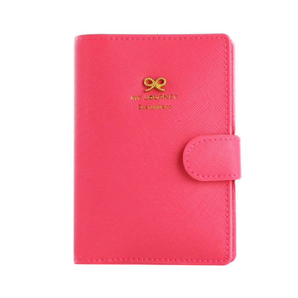 paspoort-hoesjes-my-journey-roze|paspoort-hoesjes-my-journey-roze-binnen|paspoort-hoesjes-my-journey-roze-3 paspoort hoesjesmy journey roze||