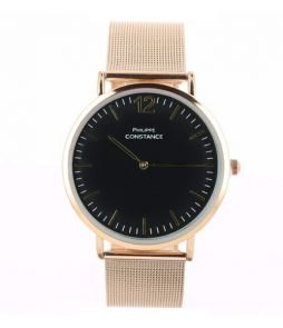 Philippe Constance horloge Brighton Rose