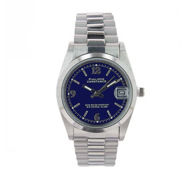 Horloge hotsell philippe constance