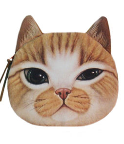|Portemonnee cat red-683|Portemonnee cat red-0|Portemonnee cat red-685