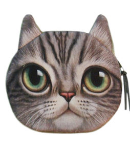 |Portemonnee cat sweet-686|Portemonnee cat sweet-0|Portemonnee cat sweet-688