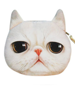 |Portemonnee cat miauw-677|Portemonnee cat miauw-0|Portemonnee cat miauw-689