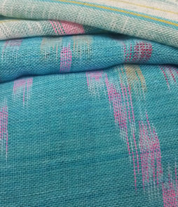 Sarong Bali samudra mint-0|Sarong Bali samudra mint-489|Sarong Bali samudra mint-491|Sarong Bali samudra mint-515|Sarong Bali samudra mint-485|Sarong Bali samudra mint-484