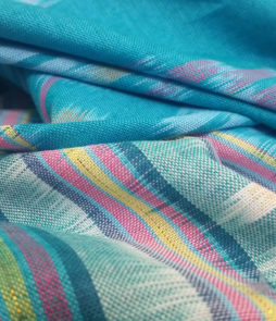 Sarong Bali langit blue-0|Sarong Bali langit blue-513|Sarong Bali langit blue-516|Sarong Bali langit blue-509|Sarong Bali langit blue-508