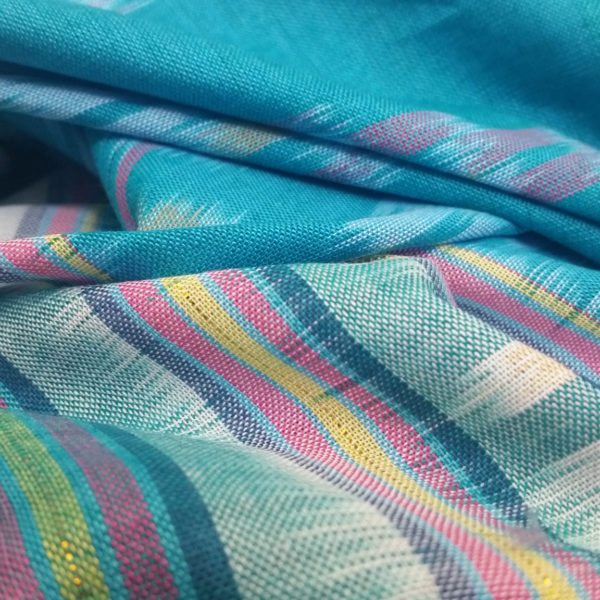 Sarong Bali langit blue-0|Sarong Bali langit blue-513|Sarong Bali langit blue-516|Sarong Bali langit blue-509|Sarong Bali langit blue-508