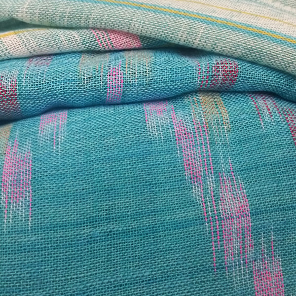 Sarong Bali samudra mint-0|Sarong Bali samudra mint-489|Sarong Bali samudra mint-491|Sarong Bali samudra mint-515|Sarong Bali samudra mint-485|Sarong Bali samudra mint-484