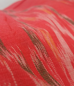 Sarong Bali pantai pink-0|Sarong Bali pantai pink-481|Sarong Bali pantai pink-482|Sarong Bali pantai pink-483|Sarong Bali pantai pink-480|Sarong Bali pantai pink-479