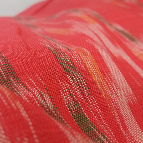 Sarong Bali pantai pink-0|Sarong Bali pantai pink-481|Sarong Bali pantai pink-482|Sarong Bali pantai pink-483|Sarong Bali pantai pink-480|Sarong Bali pantai pink-479