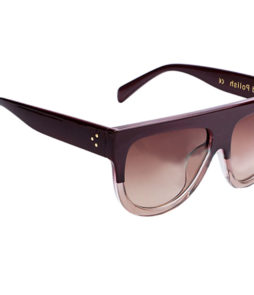 Zonnebril summer size-0|Zonnebril summer size-564