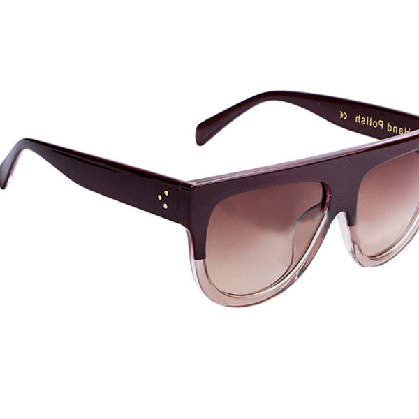 Zonnebril summer size-0|Zonnebril summer size-564