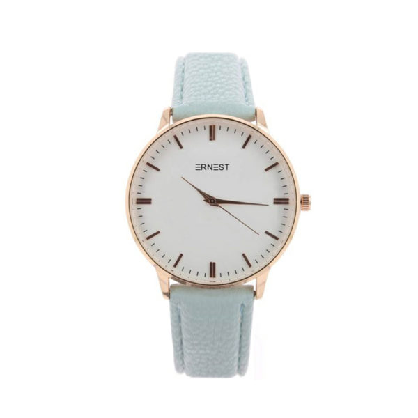 ernest-horloge-mint-rose-sail